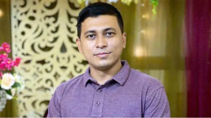 ধর্ষণ মামলায় আত্মসমর্পণ করে এএসপি সোহেল জামিন পেলেন ধর্ষণ_মামলায়_আত্মসমর্পণ_করে_জামিন_পেলেন_এএসপি_সোহেল